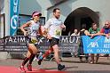 Mezza Maratona 2018 - Arrivi - Anna d'Orazio 068